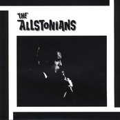 Falling by The Allstonians