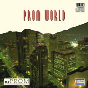 Prom World