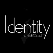 Identity