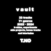 VAULT: What Is Music If It's Not Heard