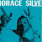 horace silver & the jazz messengers