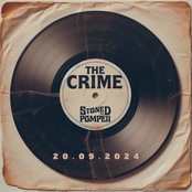 The Crime