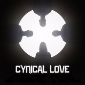 Cynical Love - Single