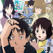 NHK ni Youkoso!