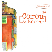 Ai Dins Lo Cor by Corou De Berra