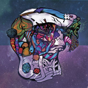 Amesua #2: con il mondo ai piedi del letto