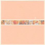 pitter-patter, pit-pat, listen to the rain! pitter-patter, pit-pat, raining again...