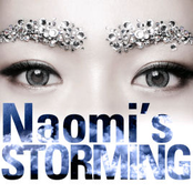 Naomi`s Storming