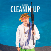 Lil Windex: Cleanin Up