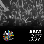 Group Therapy 357