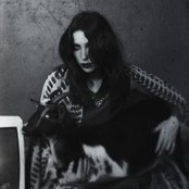Avatar for Chelsea Wolfe