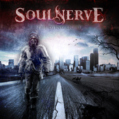My Demise by Soulnerve