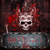 inferno xiii