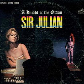 sir julian