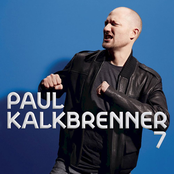 Paul Kalkbrenner: 7