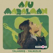 Yalanmış - Yalnızlık