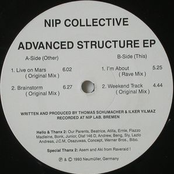 nip collective