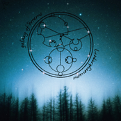 *ੈ✩‧₊˚༺ 𝙜𝙖𝙡𝙖𝙭𝙮 𝙤𝙛 𝙙𝙧𝙚𝙖𝙢𝙨 ༻*ੈ✩‧₊˚