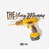 The Best of YungManny