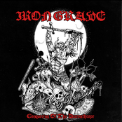 Conquering Of The Draconthrope