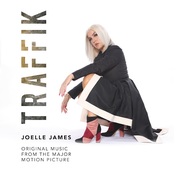 Traffik (Music from the Motion Picture)