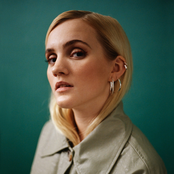 Ja, nej eller kanske - Single