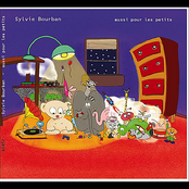 Aussi Pour Les Petits