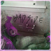 Bad Side