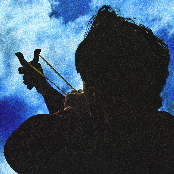 So Much Country ‘Till We Get There - EP