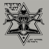 Last Mission On Earth