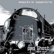 Bring Your Pistol by Electro Spectre