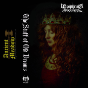 The Stuff of Old Dreams