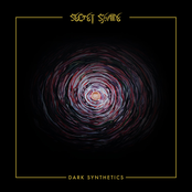 Secret Shame: Dark Synthetics