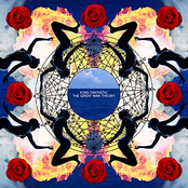 The Great Man Theory