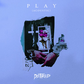 Play (Acoustic)