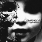 I'm Broken Baby by Deathgaze