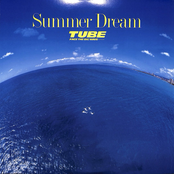 Summer Dream