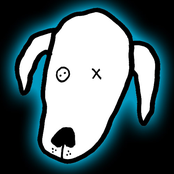 Perfect But Pointless