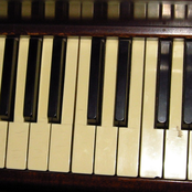 Irresistible Moments