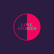 Love Stories