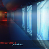 [schall_028] - sowing paranoia - genesis ep