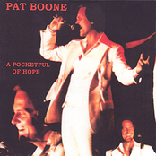 Young Girl by Pat Boone