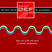 Sea, Sun, Synth and Sand