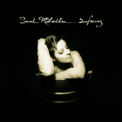 Sarah Mclachlan: Surfacing