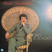 Manuela.....Album Dei Ricordi