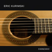 Chinchiví (feat. Rosario Goyoneche) - Single