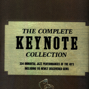 The Complete Keynote Collection