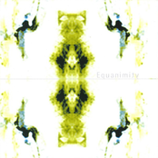Equanimity