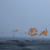 Challenger + DIY EP (Remaster 2023)