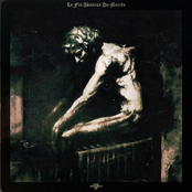 La Fin Absolue Du Monde